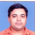 Mayank Shah