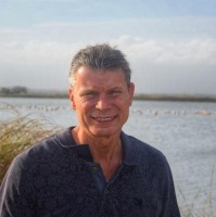 Hans Van Wiggen