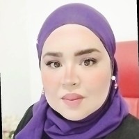Amal Kouki