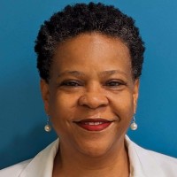 Brenda L. Ellis