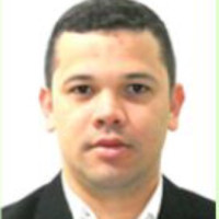 Marcos Vinicius Matos