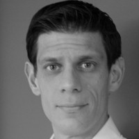 Alexandre Brisson