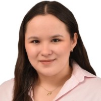 Valentina Torres Chaurra