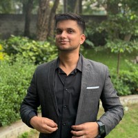 Nabeel Mohammed