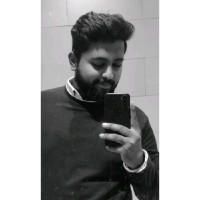Pratik Dhotre