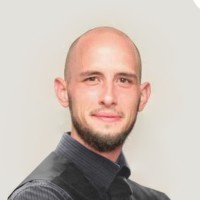 Vernen Boucher