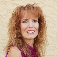 Loretta Killip