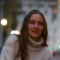 Laura Gummersbach