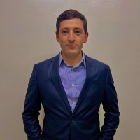 Francisco Javier Vera Llanquiman