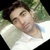 Anand Kumar Mehta