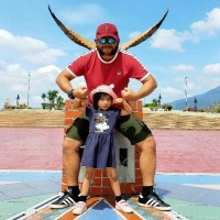 Noor Iskandar