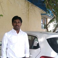 Prathap Dk