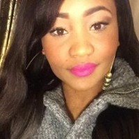 Francine Haye