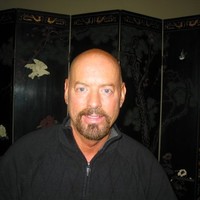 Steve Sawczenko