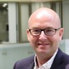 Mark Talbot