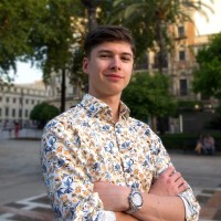 Tobias Leitner