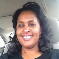 Wanda G. Cody