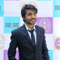 Lakshay Verma