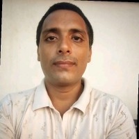 viprav pathak