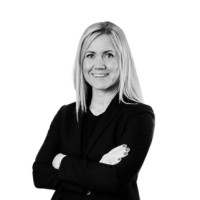 Elin Klockarås