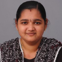 Vijaya Raghunathan