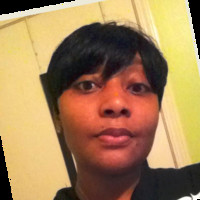 Margarie Jarrett
