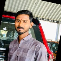 Rutwik Bhosale