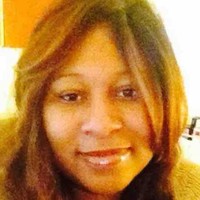 Rasheedah Coleman