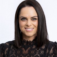 Kristy McVay
