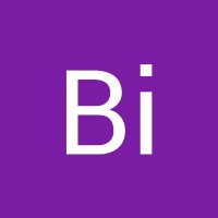 Bi Galaa