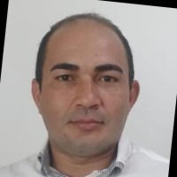 Davi Freire da costa