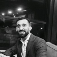 Gökhan Hamdullah