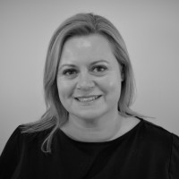 Kylie Elsegood-Smith