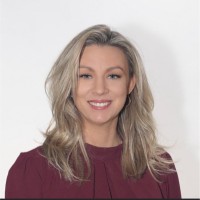 Jennifer Henry