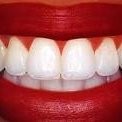 centro dentistico IMPLANTOMAT