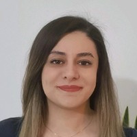 Sara Dorri