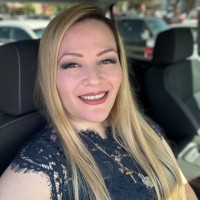 Sandy Herrera (Baez)