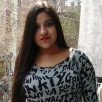 Armeet Kaur