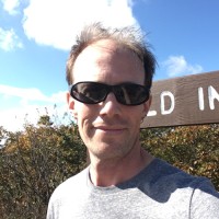 Mike Greenhalgh