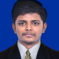 Mukesh Y