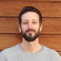 Frédéric BOURGUIGNON