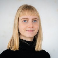 Corinna Endreß