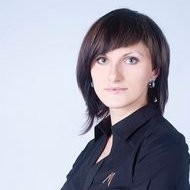 Tatyana Pankina