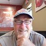 Gary Gregerson