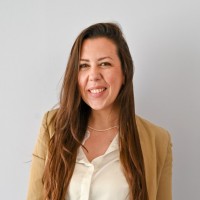 Alejandra Czermak Alvarez