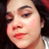 Esha Dixit