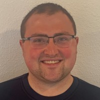 Brian Callans