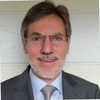 Bernd Miebach