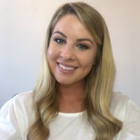 Niamh Tracy