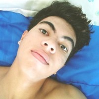 Marco Antônio Correia